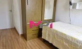 Imagem 12: CASA RESIDENCIAL em JUNDIAÍ - SP, MEDEIROS