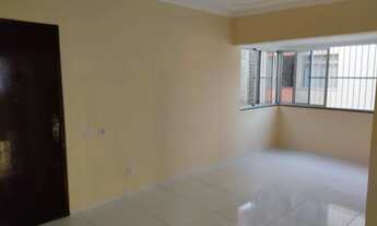 Imagem 7: Apartamento A VENDA Benfica 4Q/Elevador/Vagas/7° Andar Excelente Localização