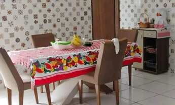 Imagem 6: VENDO CASA NO SÃO JOSÉ 1- PRÓXIMO A MATERNIDADE ANA BRAGA!!!!