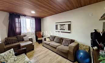 Imagem 7: CASA 03 Q PARA LOCAÇÃO NO BAIRRO NOVO HORIZONTE