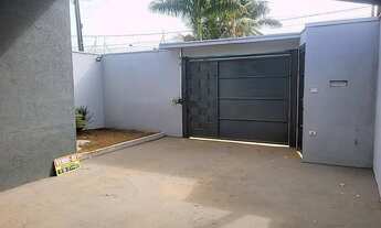 Imagem 4: Casa 2 dorm 3 banh c Sacada Bairro Chacara Sta Felicidade