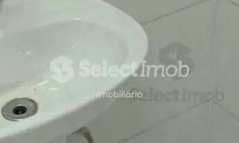 Imagem 6: Salão Comercial para ALUGAR, Jardim Guapituba, Mauá, SP