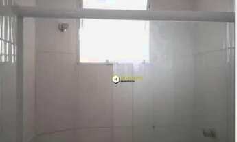 Imagem 7: Casa com 1 dormitório para alugar, 28 m² por R$ 871/mês - Brasilândia - São Paulo/SP