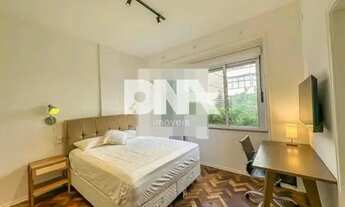 Imagem 5: Apartamento : Padrão / Residencial / Botafogo