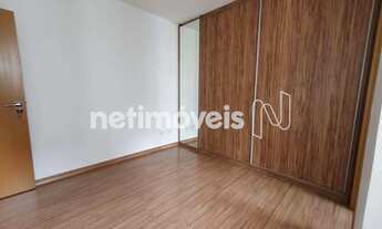 Imagem 3: Venda ou locação Apartamento 2 quartos Vila da Serra Nova Lima