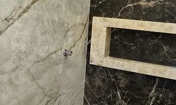 Imagem 7: ?*Casa 03 Quartos St . ORIENTVILLE - GOIÂNIA