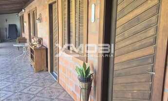 Imagem 2: Casa à venda no Clube de campo fazenda , Residencial Moenda, Itatiba, SP