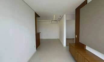 Imagem 7: CONDOMINIO STILO PONTA NEGRA COM 50M², 2 QUARTOS SENDO 1 SUITE