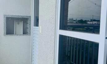 Imagem 6: Prime Modaico 2 Quartos Térreo