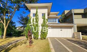 Imagem: Portal do Sol II - Casa de Condomínio 4