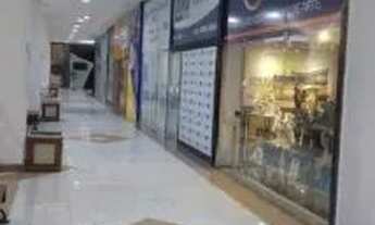 Imagem 4: Aluga-se loja no Shopping Avenida. Excelente oportunidade para o seu negócio!