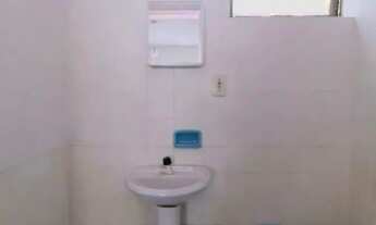 Imagem 12: Apartamento 1 dorm à venda Rua Mucio Teixeira, Menino Deus - Porto Alegre