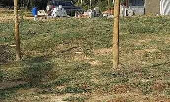 Imagem 4: Vende terreno 1000 mts Ibiuna-sp