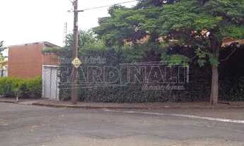 Imagem: Boa localização