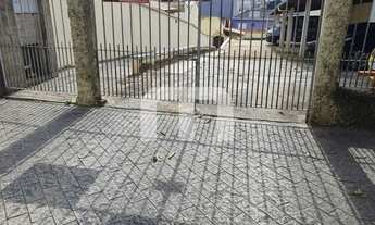 Imagem 7: Oportunidade Imperdível: Terreno à venda em São Paulo-SP, bairro Agua Raza, com 400,00 m²