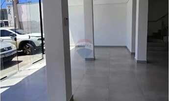 Imagem 4: Locação Imóvel Comercial 368mts na Av. Independência - Ribeirão Preto/SP