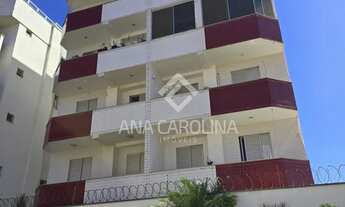 Imagem: Apartamento à Venda no Bairro Morada do