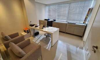 Imagem 6: Laje comercial para venda ou locação em Alphaville I