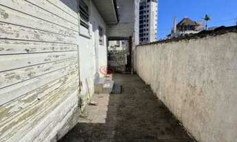 Imagem 4: Casa para locação na Cidade de Guaratuba/PR