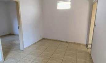 Imagem 3: 00342 - Residential / Home 2 Dorms, VILA MARIANA - SÃO PAULO/SP