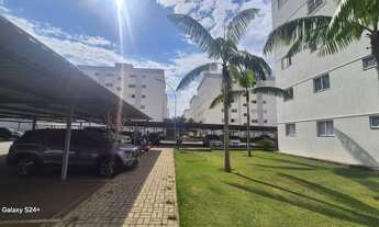 Imagem: Oportunidade de apartamento de 3 quartos