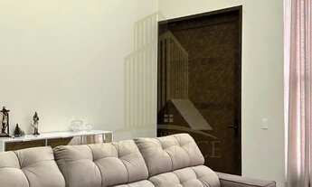 Imagem 3: Casa à venda Condomínio Florais da Mata