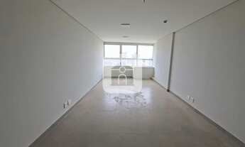 Imagem 4: Sala comercial para locação no bairro Granja Marileusa