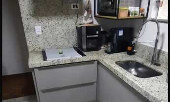 Imagem: Prox. Parque do Ingá