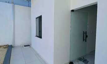 Imagem 6: VENDO /ESSA CASA TÉRREA À 600MT DA AV DAS TORRES