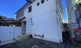 Imagem: Duplex no bairro das graças proximo ao