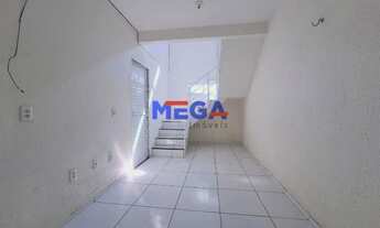 Imagem 6: Casa com 2 quartos no bairro Padre Andrade em Fortaleza, CE