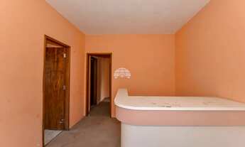 Imagem 6: Vendas Terreno Curitiba PR