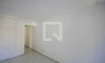 Imagem 5: Apartamento à Venda - Vila Gustavo, 3 Quartos, 71 m2