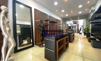 Imagem 3: Loja à venda, 210 m² por R$ 1.200.000 - Centro - Bragança Paulista/SP