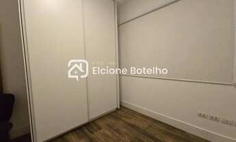 Imagem 6: Aluguel Casa VIGILATO PEREIRA