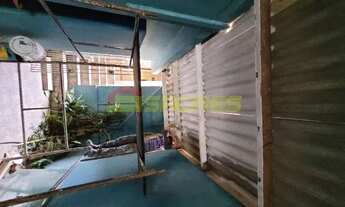 Imagem 3: Casa Comercial, 216 m² por R$ 5.000,00