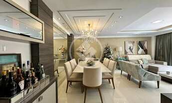 Imagem 7: Cobertura Linear com 4 quartos à venda por R$ 2.300.000, Várzea, Teresópolis/RJ codigo: 13