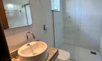 Imagem 4: Imóvel para aluguel com 310 metros quadrados com 4 quartos