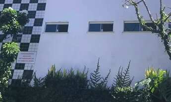 Imagem 2: Apartamento para locação no RESIDENCIAL SÃO FRANCISCO , PIATÃ , Salvador, BA