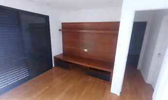 Imagem 4: Apartamento para Locação em Pinheiros 84m² - 2 Quartos sendo 1 Suíte , 2 Vagas de Garagem