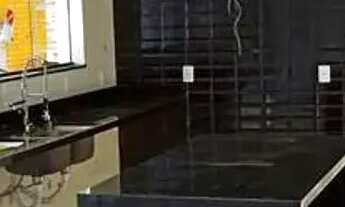 Imagem 6: Riviera Del Sol - Casa 4 quartos, sendo 4 suítes