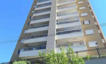 Imagem: Apartamento à venda no Jardim Paulista