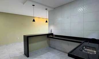 Imagem 2: Casa Boa Mondubim