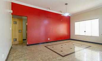 Imagem 6: Imobiliária VICENTE PIRES -Chácara VICENTE PIRES à venda