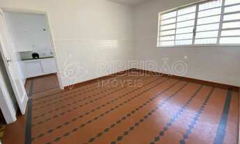 Imagem 5: Apartamento 3 dormitórios para locação no Centro