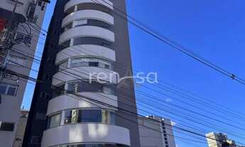 Imagem 2: Apartamento para venda, 3 quarto(s), Panazzolo, Caxias Do Sul