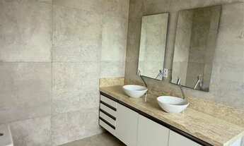 Imagem 2: Excelente casa duplex no condomínio Horizontes Macaíba