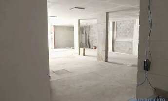 Imagem 5: COMERCIAL - BELA VISTA - SP