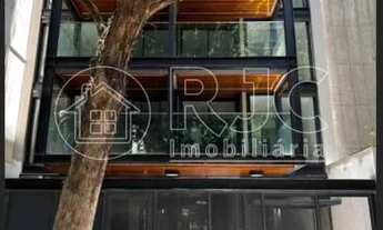 Imagem: Apartamento para venda possui 56 metros