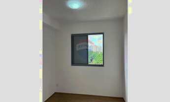 Imagem 5: Apartamento para locação na Mooca, 30 metros, 1 quarto, sala, área de serviço e 1 banheiro